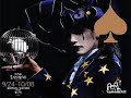 周杰伦Jay Chou - 时光机Shi Guang Ji [Capricorn,魔杰座] - free flv video @ vwatch.tv