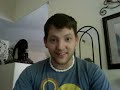 Click here to watch this video ButtNoose Episode 13