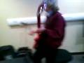 videos de wah wah pedal