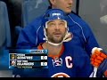 Neil vs Jackman (11/15/08) Neil vs Jackman (11/15/08)