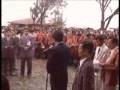 videos de Bethel biak inn luh