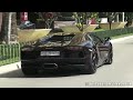 Click here to watch this video LP700 Aventador - Top Marques 2012