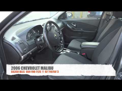 PROMOCION: AUTOS DOBLES del 16 al 23 del noviembre del 2012