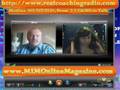 VAL SMYTH, MILLIONAIRE MENTOR 1of 2, to be featured on Beyond The