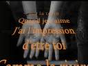 Quand JE T'aime.wmv