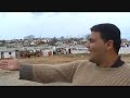 asilah,manifestation,19