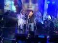 mustafa sandal gidenlerden  ajda pekkan d�et  