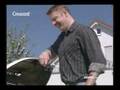 videos de Crescent Rapid Rench_french