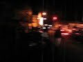 Samba Callejera en Rafas