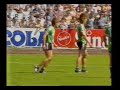 ksv vs hannover96 (1985) ksv vs hannover96 (1985)