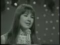 The Seekers - I'll never find another you - 1960s - Hity 60 léta