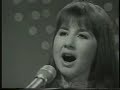 The Seekers - I'll never find another you (1968)