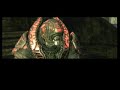 Cogs War Episode 2