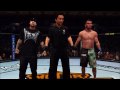 UFC 2009 Undisputed Video Review by GameSpot
