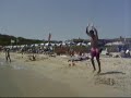 SaLto SaLto