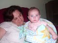 my life.wmv my life.wmv