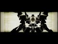 Armored Core For Answer: Customization Video (UBISOFT)