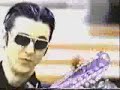 Big Sugar - Diggin\ Big Sugar - Diggin\