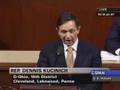 Kucinich-Demanding-B