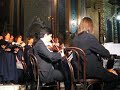 Hallellujah ( Händel )