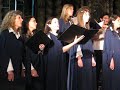 Hallellujah ( H�ndel )