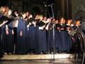 Hallellujah ( Händel )
