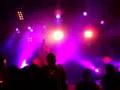 Agonoize - Paranoide 2007