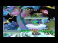 SilentSpectre(Falcon) vs HMW(Doc)3.2