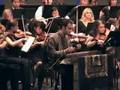 videos de Third Mov. Concerto for Santur and Orchestra By Osqueezadeh
