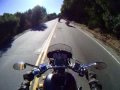 BTK Ride to Alices_35 to Alices_1
