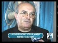 JOTG - 2 Settembre 2010 - La processione Stella Maris in diretta su JoTv