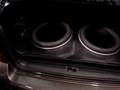 MOV06399.MPG