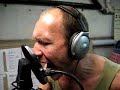 The Shit Kids session part II The Shit Kids session part II