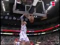 Utah Jazz What We've Done Utah Jazz What We've Done