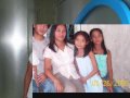 Pasay City East High School Batch 90 Pasay City East High School Batch 90