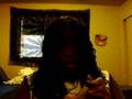 videos de welcome to my worldd nice to meet you