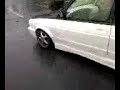lazkopatvr6 lazkopat turbo vr6 gummi oricari m.s.b..tuning