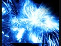Trance Techno - About our Nature (DJ Validus)