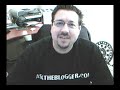 Welcome to AsktheBlogger on YouTube Welcome to AsktheBlogger on YouTube
