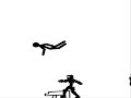 pivot power2