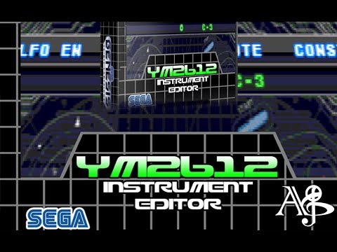 how to download sega genesis roms
