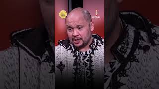 العربي، المدني، إدريس ... تعددت الأسماء لكن النجم واحد