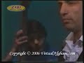 Ahmad Wali Hangama - VirtualAfghans.com