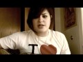 James Taylor cover 