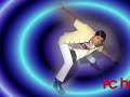 aaron-kwok-2-.html