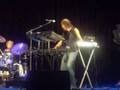 Alpha III - Rio Art Rock 2008 (parte 1)