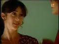 csm27.1 Paloma trata de aprender a manejar