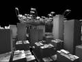 Synthetic Space