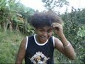 makin off da batalha dos idiotas makin off da batalha dos idiotas
