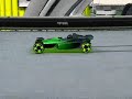 Trackmania Nations Forever Blue(only NADEO) Part 2 Trackmania Nations Forever Blue(only NADEO) Part 2